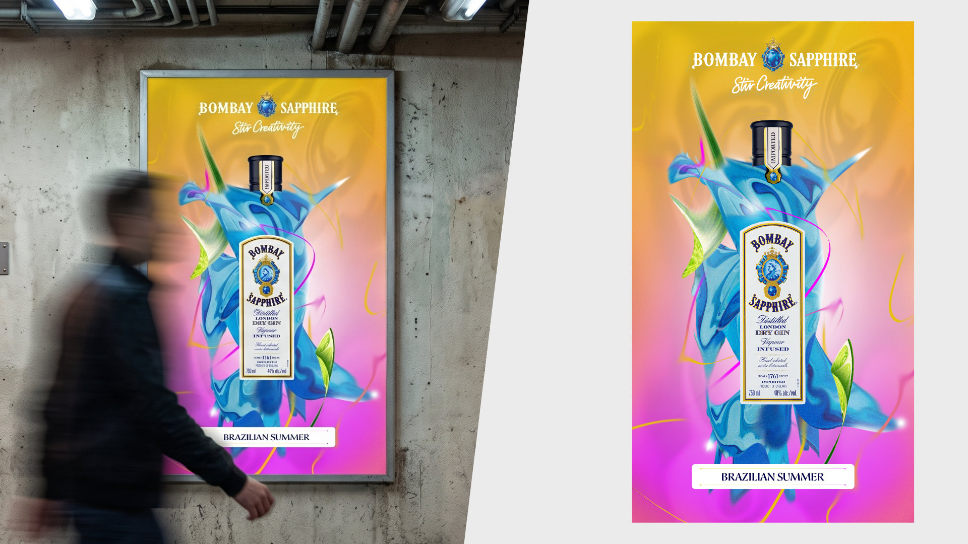 bombay