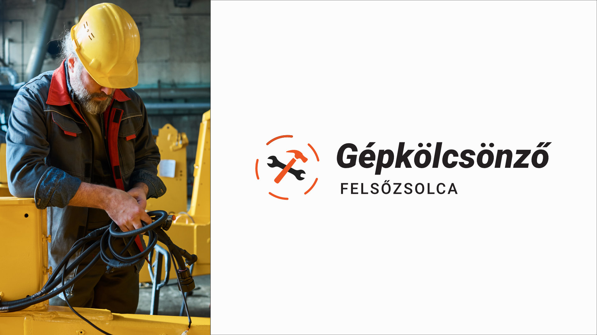 gepkolcsonzo_logo_3