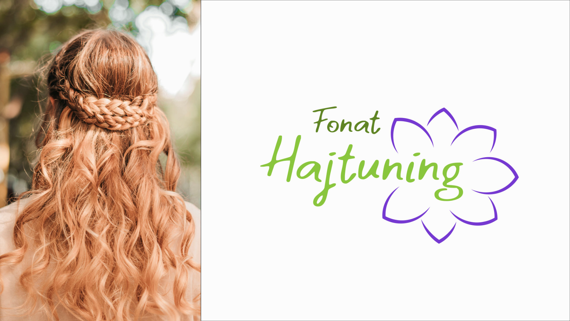 hajtuning_logo_1