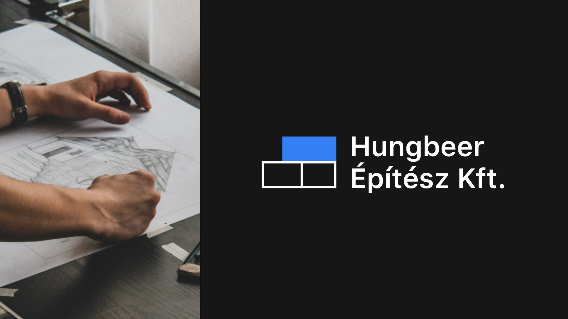 hungbeer_logo_8