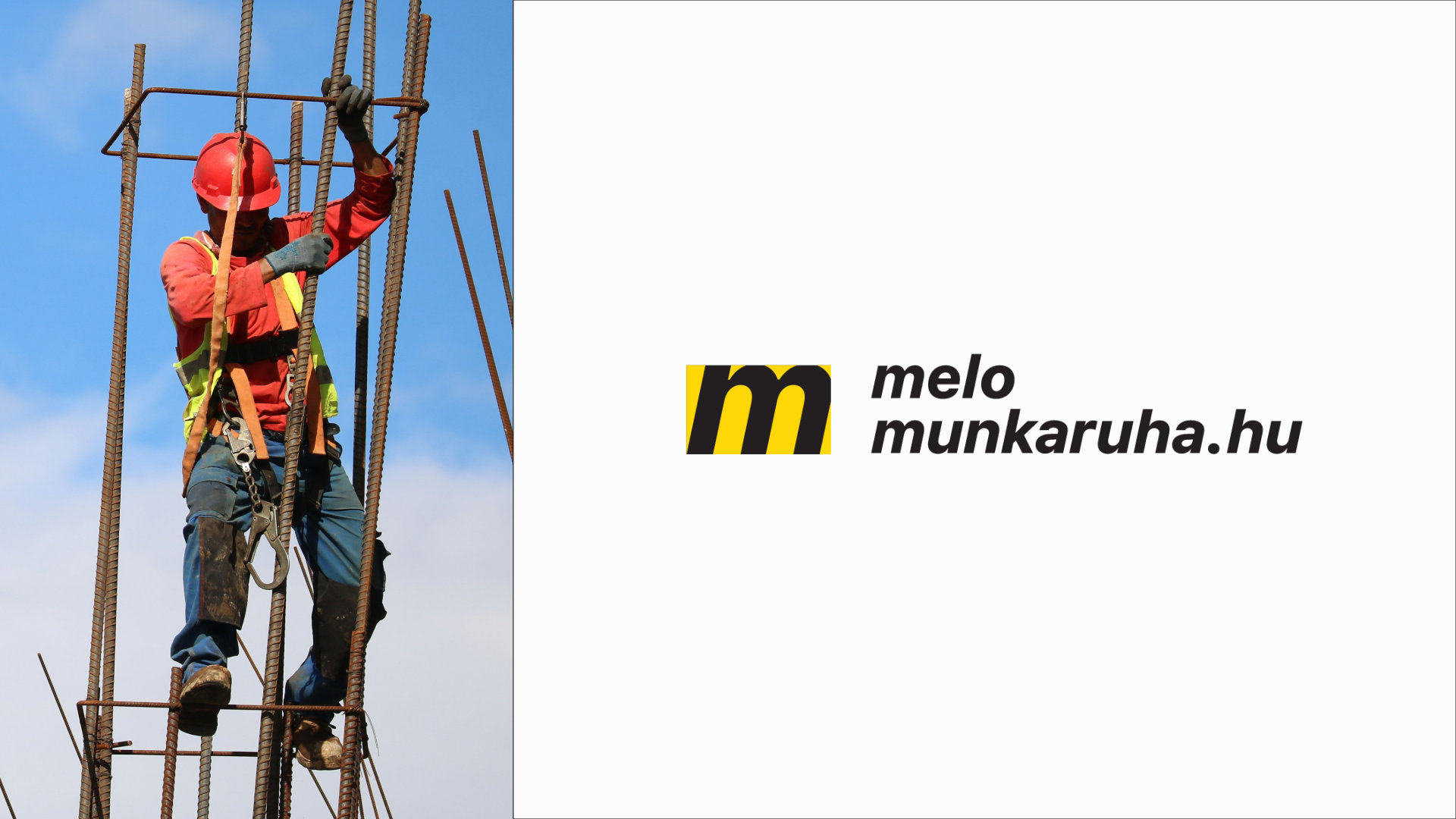 melo_logo_2