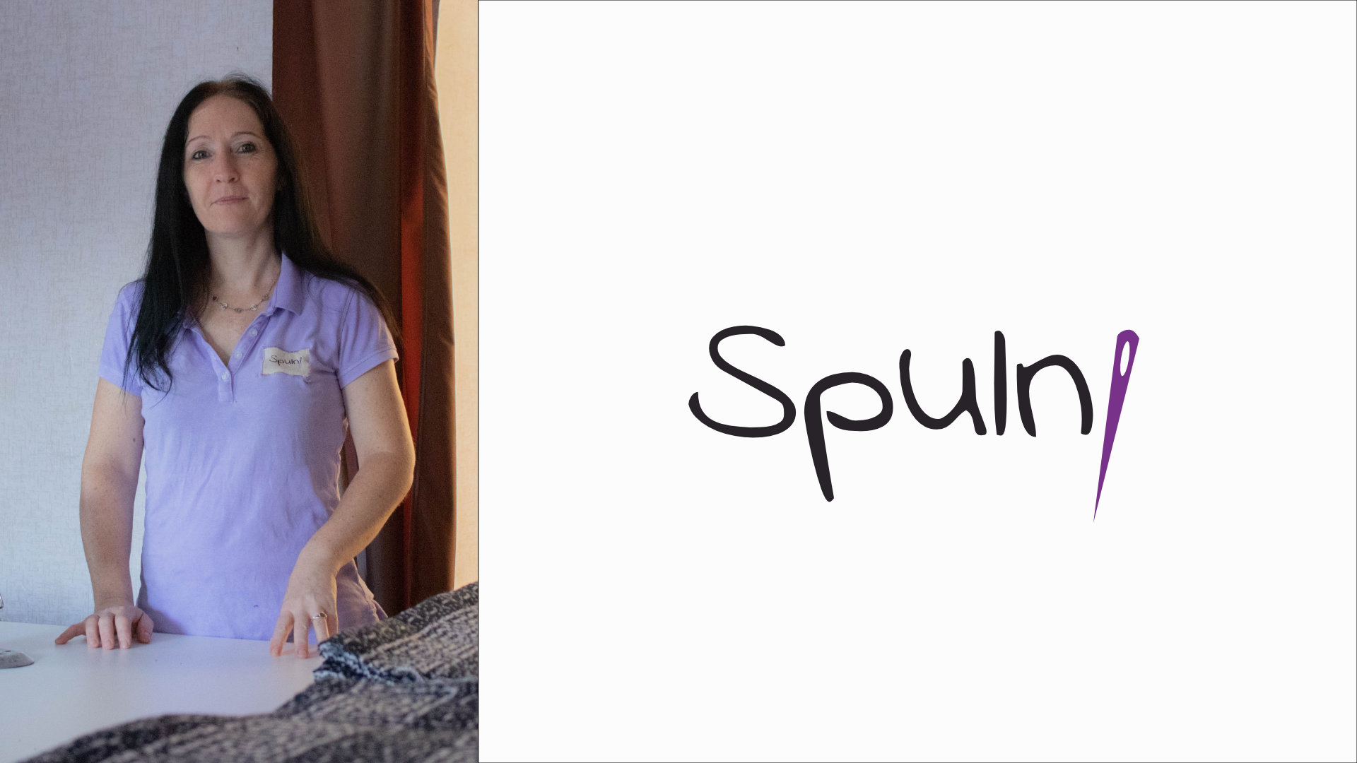 spulni_logo_5
