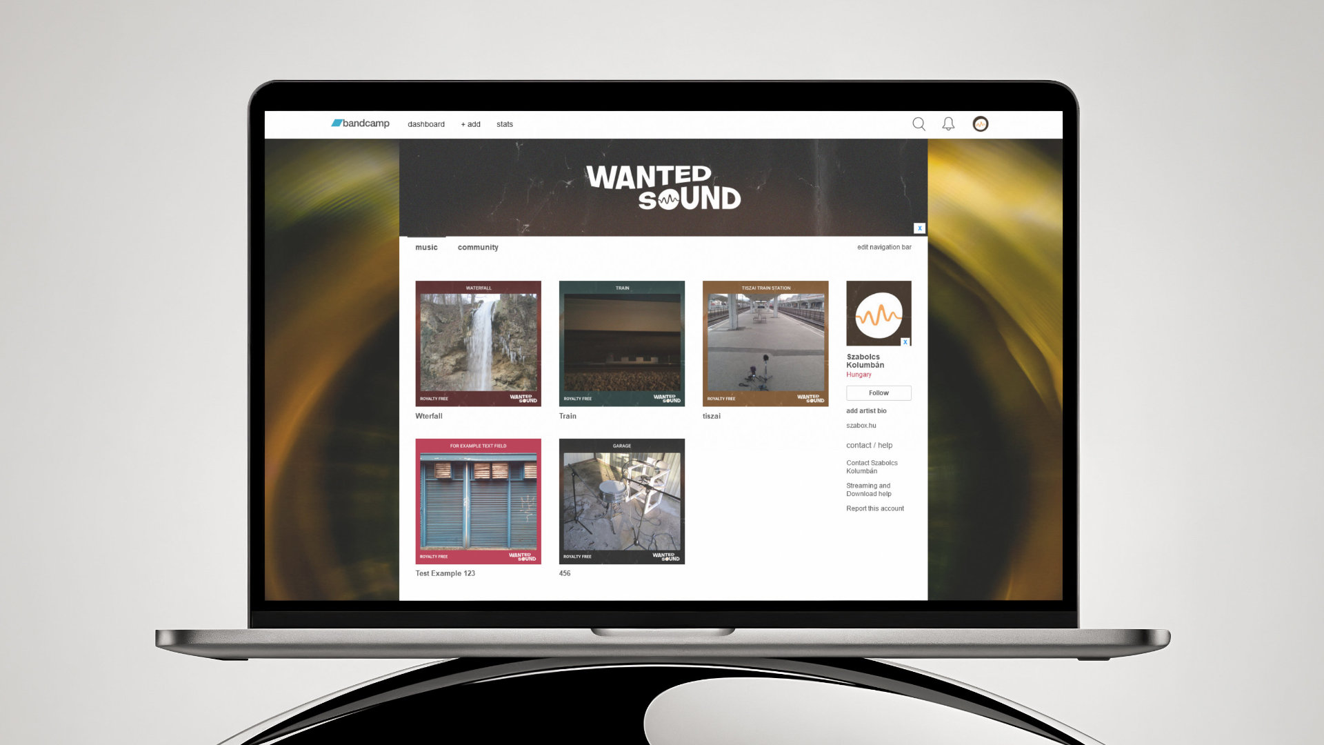 wantedsound3